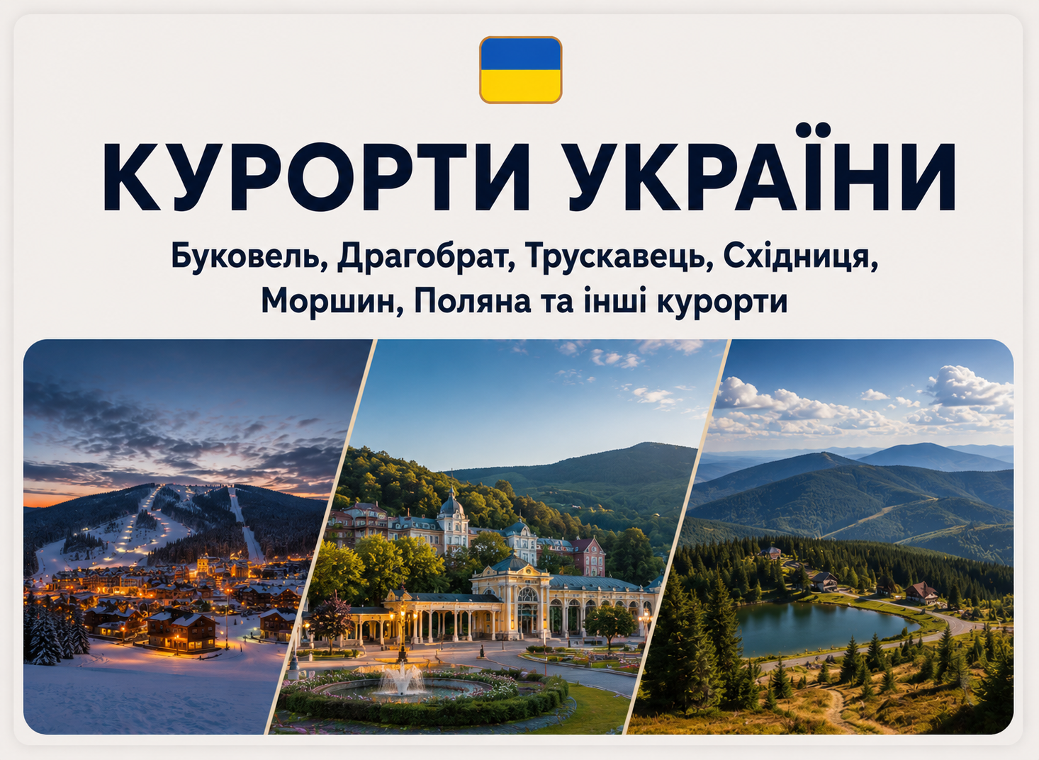 ChatGPT Image 9 черв. 2026 р., 15_12_18